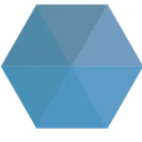 Projectworx logo