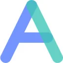 Allex logo