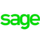 Sage FRP 1000 Cloud logo