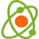 Oxygène paie logo