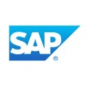 SAP Enable Now logo