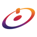 Apache OFBiz logo