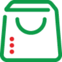 Zoho Commerce logo