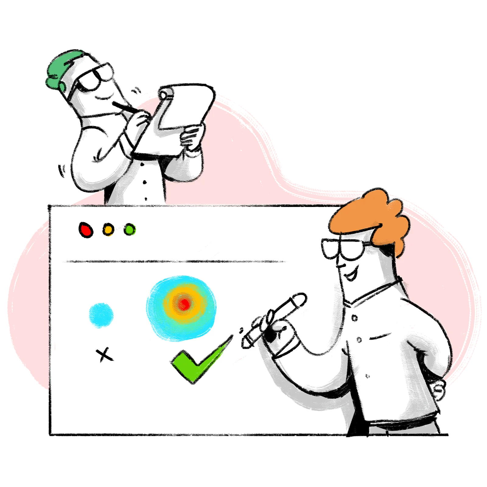 Zoho Sites — Build Custom Websites Quickly and Effortlessly