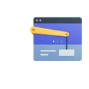 Zoho Sites logo