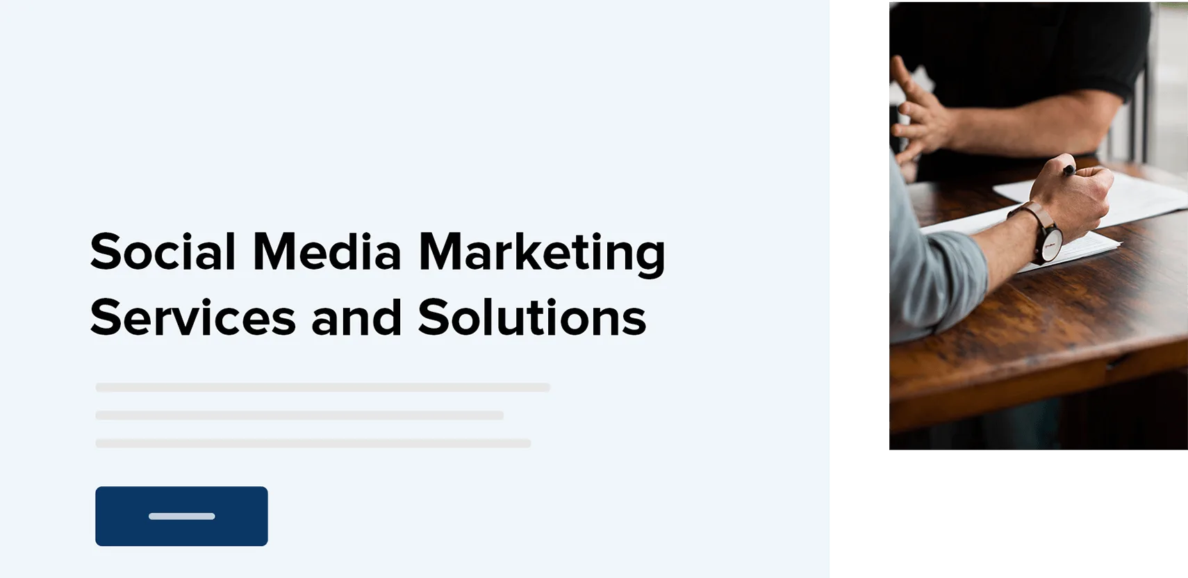 Zoho Sites — Screenshots 2