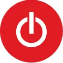 Toggl Plan logo