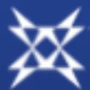 VisionProject logo