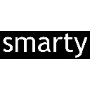 Smarty logo