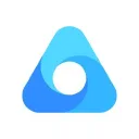 airfocus logo
