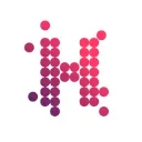 Hypersay Events logo