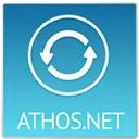 Athos.Net logo