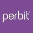 perbit.cloud logo