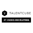 Talentcube logo