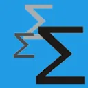 Sigma Faktura logo