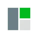 Good Day logo