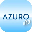Azuro Office logo