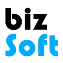 Bizsoft logo