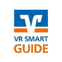 VR Smart Guide logo