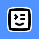 swat.io logo