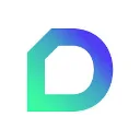 Samdock logo