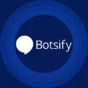 Botsify logo