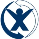Bamboo logo
