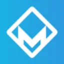 Magicline logo