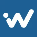 Wask logo