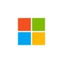 Microsoft Azure DevOps logo