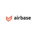Airbase logo