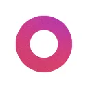 Olynsoft logo