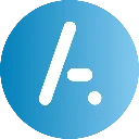 Akio.cx logo