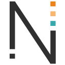 NEXIA logo