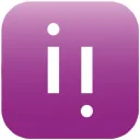 niikiis logo