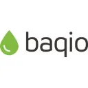 Baqio logo