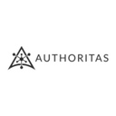 Analytics SEO logo
