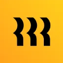 Rippling ATS logo
