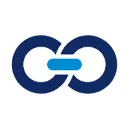 Gestionale Open logo