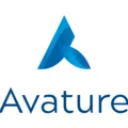 Avature ATS logo