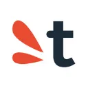 Timetonic Chantier logo