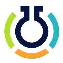 LABY logo