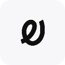 Elevo logo