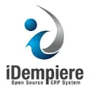 iDempiere logo