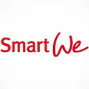 CAS SmartWe logo
