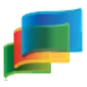 Dynamics ATS logo