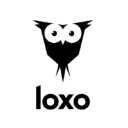 loxo Recruiting Automation logo