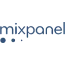 Mixpanel logo