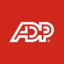 ADP Talent Acquisition logo