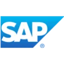 SAP S/4HANA logo